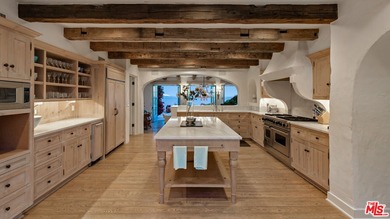 A once in a generation oceanfront estate located in Paradise - photo 15