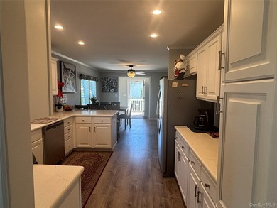 Welcome to 351B Pondwood, Located in Glenwood Village, A well - photo 15