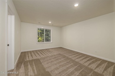 Beautiful New Home, Just completed with 3641+/-sq ft, this Multi - photo 16