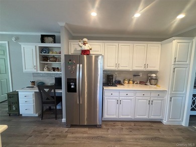 Welcome to 351B Pondwood, Located in Glenwood Village, A well - photo 17