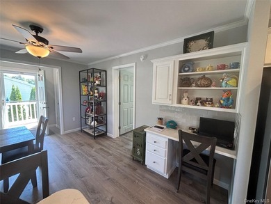 Welcome to 351B Pondwood, Located in Glenwood Village, A well - photo 18