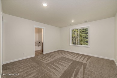Beautiful New Home, Just completed with 3641+/-sq ft, this Multi - photo 19