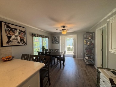 Welcome to 351B Pondwood, Located in Glenwood Village, A well - photo 19