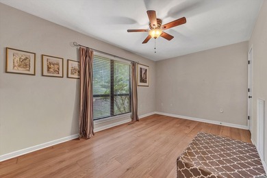 Welcome to your private wooded retreat on 1.24 acres! This - photo 19