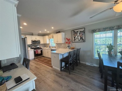 Welcome to 351B Pondwood, Located in Glenwood Village, A well - photo 20