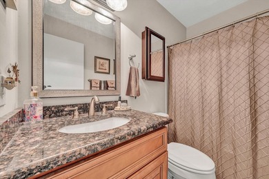 Welcome to your private wooded retreat on 1.24 acres! This - photo 20
