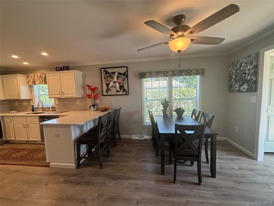 Welcome to 351B Pondwood, Located in Glenwood Village, A well - photo 21