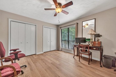 Welcome to your private wooded retreat on 1.24 acres! This - photo 21