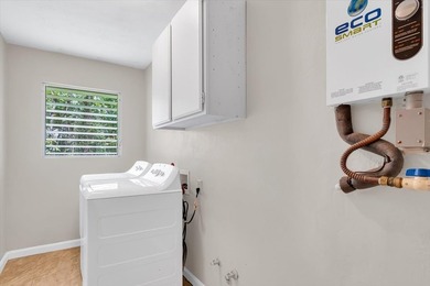 This charming home is truly a hidden gem-quietly tucked away for - photo 22