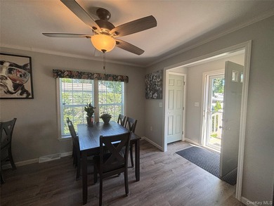 Welcome to 351B Pondwood, Located in Glenwood Village, A well - photo 22