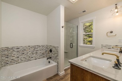 Beautiful New Home, Just completed with 3641+/-sq ft, this Multi - photo 23