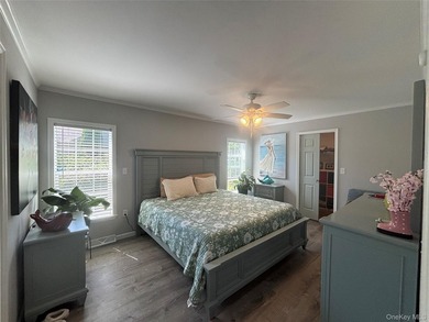 Welcome to 351B Pondwood, Located in Glenwood Village, A well - photo 23