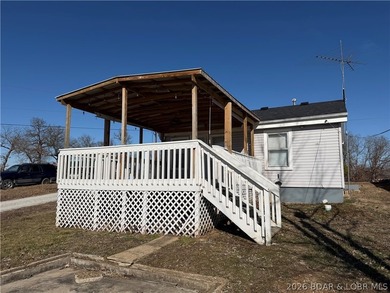 Picture-Perfect Cabin Retreat! This adorable cottage is - photo 4