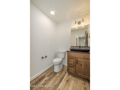 Beautiful New Home, Just completed with 3641+/-sq ft, this Multi - photo 24