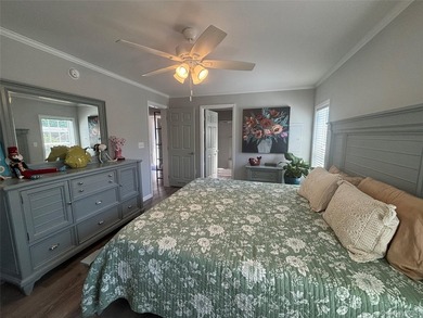 Welcome to 351B Pondwood, Located in Glenwood Village, A well - photo 24