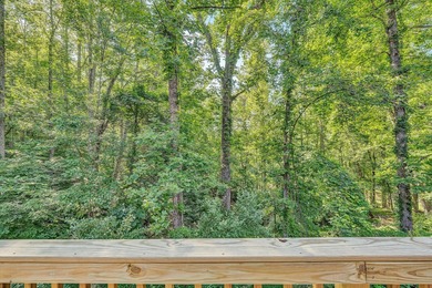 Welcome to your private wooded retreat on 1.24 acres! This - photo 24