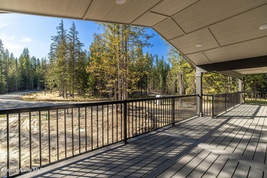 Beautiful New Home, Just completed with 3641+/-sq ft, this Multi - photo 25