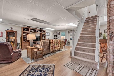 Welcome to your private wooded retreat on 1.24 acres! This - photo 25