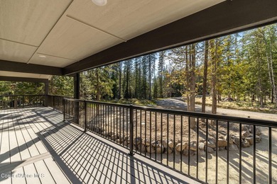 Beautiful New Home, Just completed with 3641+/-sq ft, this Multi - photo 26