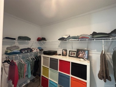 Welcome to 351B Pondwood, Located in Glenwood Village, A well - photo 26