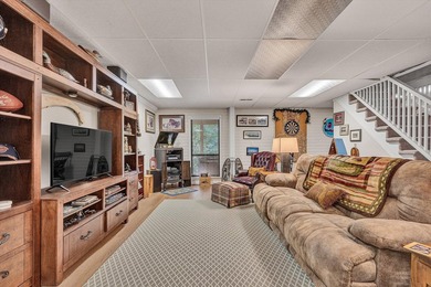 Welcome to your private wooded retreat on 1.24 acres! This - photo 26