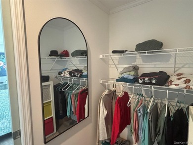 Welcome to 351B Pondwood, Located in Glenwood Village, A well - photo 27