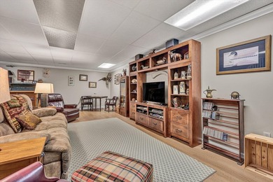 Welcome to your private wooded retreat on 1.24 acres! This - photo 27