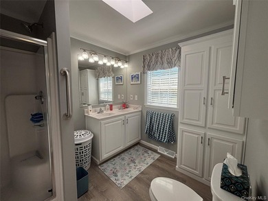 Welcome to 351B Pondwood, Located in Glenwood Village, A well - photo 28