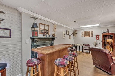 Welcome to your private wooded retreat on 1.24 acres! This - photo 28