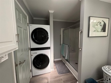 Welcome to 351B Pondwood, Located in Glenwood Village, A well - photo 29