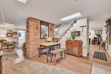 Welcome to your private wooded retreat on 1.24 acres! This - photo 30