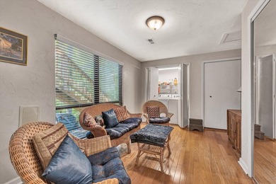 Welcome to your private wooded retreat on 1.24 acres! This - photo 31