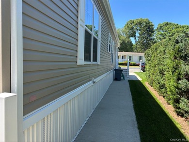 Welcome to 351B Pondwood, Located in Glenwood Village, A well - photo 32