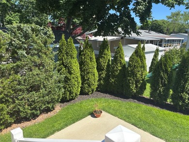 Welcome to 351B Pondwood, Located in Glenwood Village, A well - photo 34