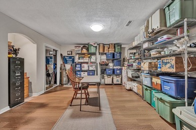 Welcome to your private wooded retreat on 1.24 acres! This - photo 34