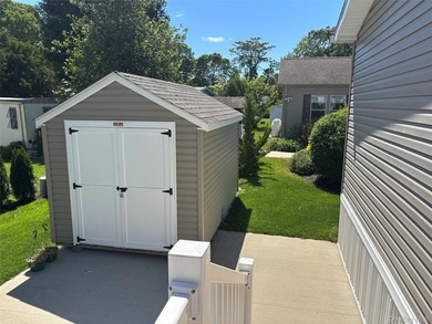 Welcome to 351B Pondwood, Located in Glenwood Village, A well - photo 35