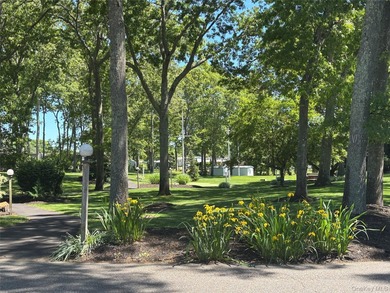 Welcome to 351B Pondwood, Located in Glenwood Village, A well - photo 37
