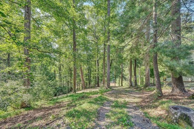 Welcome to your private wooded retreat on 1.24 acres! This - photo 39