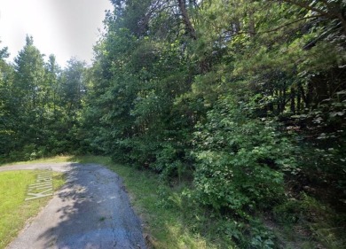 (private lake, pond, creek) Lot For Sale in Westminster South Carolina