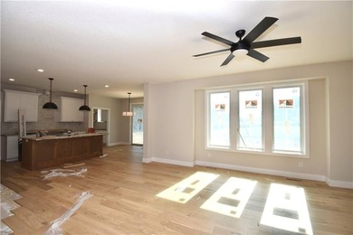 PRICED REDUCED & SELLER ADDING FENCE & GATE!! Welcome to the - photo 3