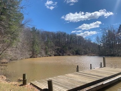 Welcome to your private wooded retreat on 1.24 acres! This - photo 43