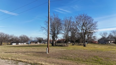 Double Lots with Peekaboo Water Views in Gated Lake Subdivision! - photo 13