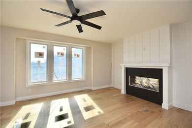 PRICED REDUCED & SELLER ADDING FENCE & GATE!! Welcome to the - photo 4