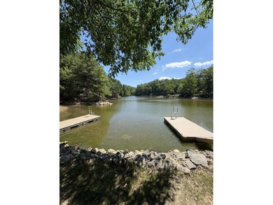Welcome to your private wooded retreat on 1.24 acres! This - photo 45