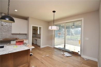 PRICED REDUCED & SELLER ADDING FENCE & GATE!! Welcome to the - photo 6