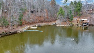 Welcome to your private wooded retreat on 1.24 acres! This - photo 47