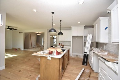 PRICED REDUCED & SELLER ADDING FENCE & GATE!! Welcome to the - photo 8