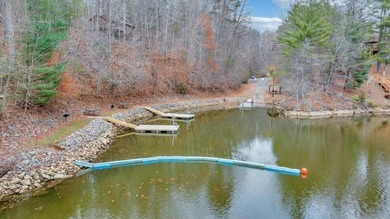 Welcome to your private wooded retreat on 1.24 acres! This - photo 48