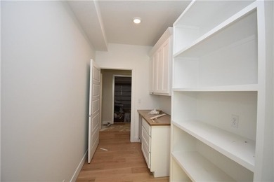 PRICED REDUCED & SELLER ADDING FENCE & GATE!! Welcome to the - photo 10