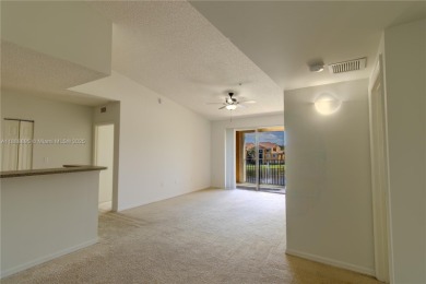 Lake Condo For Sale in Miramar, Florida